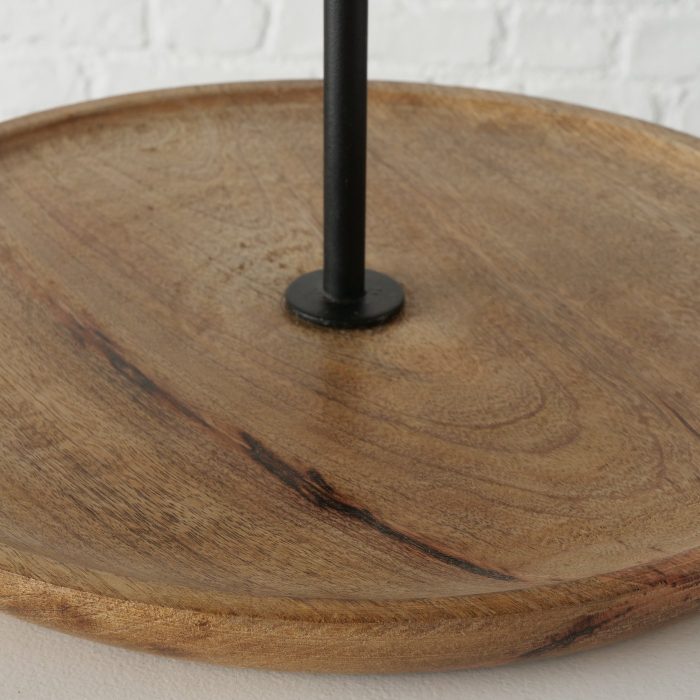 Présentoir de table – Image 3
