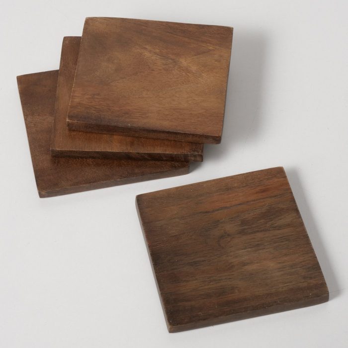 Sous-verre – Image 2