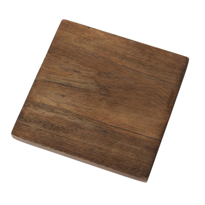 Sous-verre – Image 3