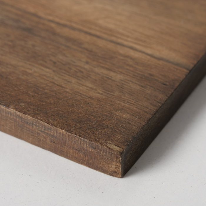 Sous-verre – Image 4