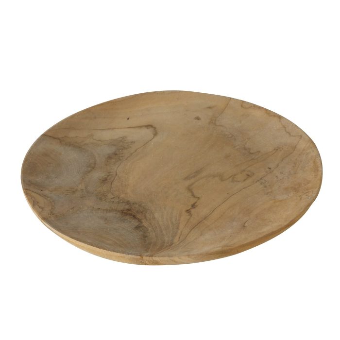 Assiette