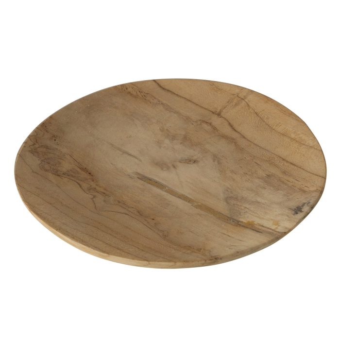 Assiette