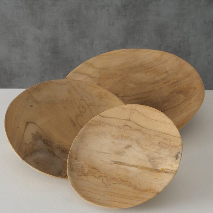 Assiette – Image 2