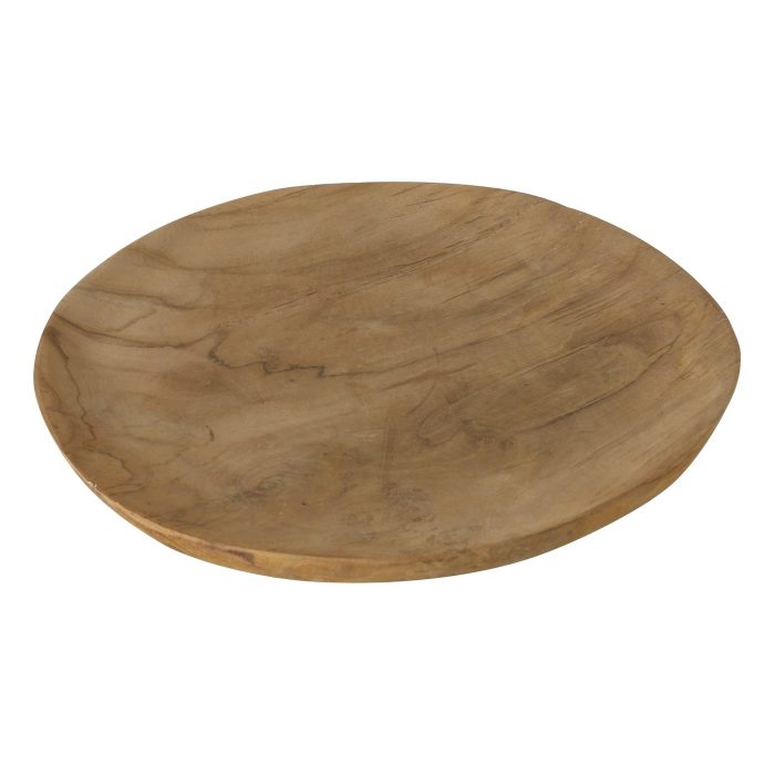 Assiette