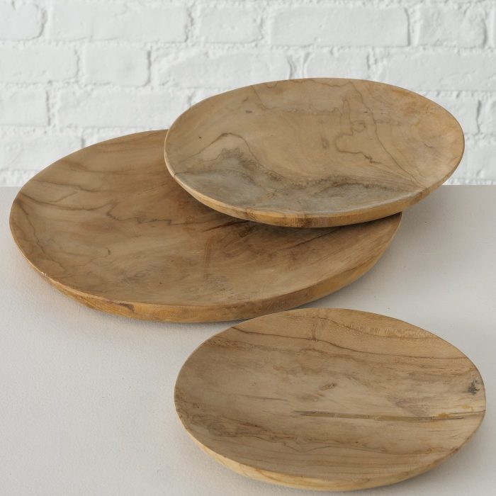 Assiette – Image 3