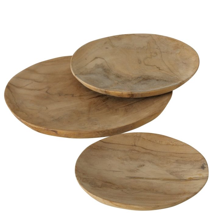 Assiette – Image 4