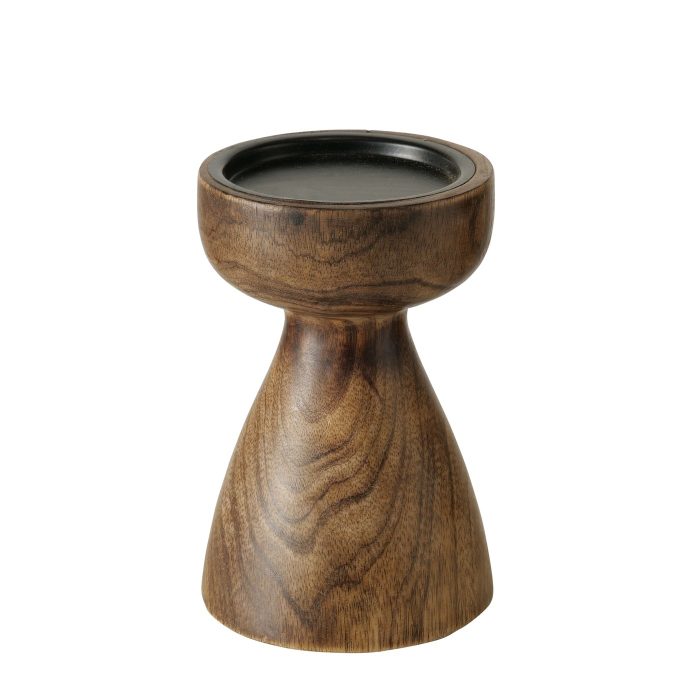 Bougeoir – Image 2