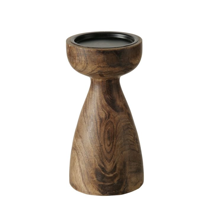 Bougeoir – Image 2
