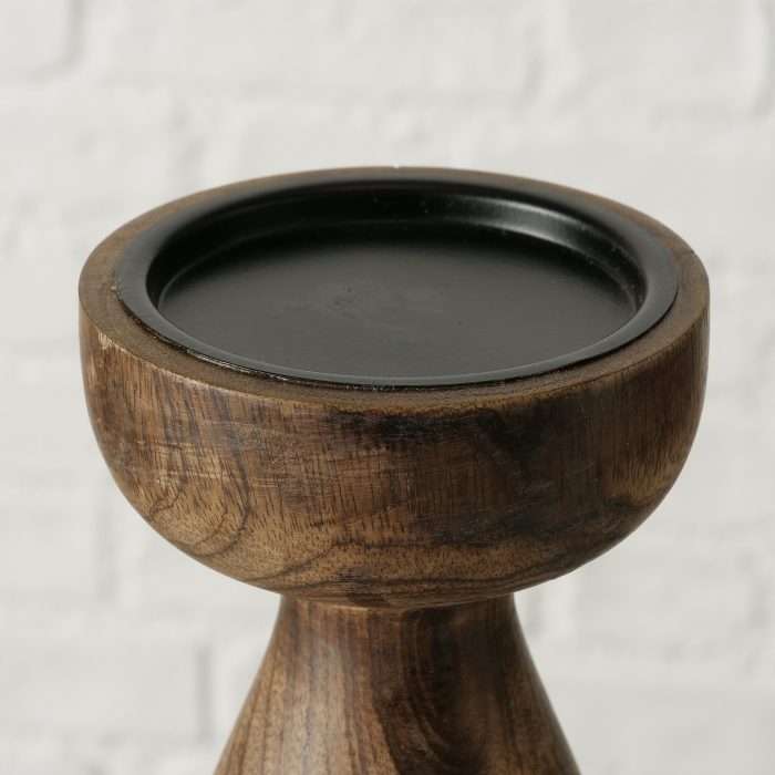 Bougeoir – Image 3