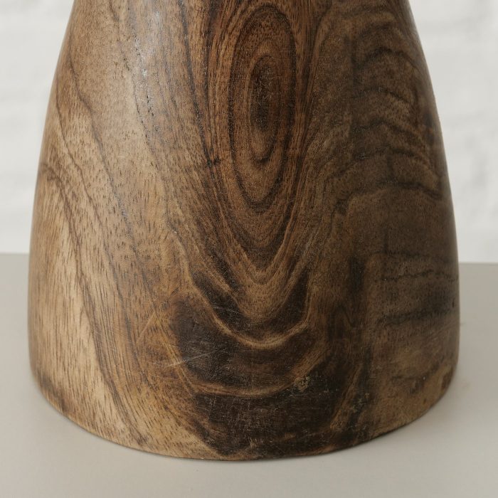 Bougeoir – Image 4