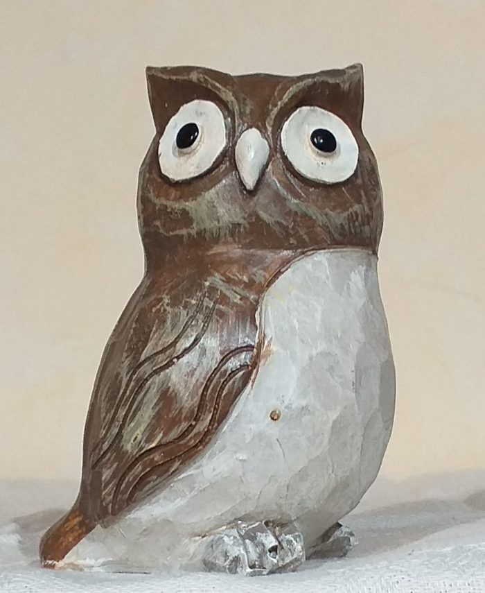 Hibou – Image 2