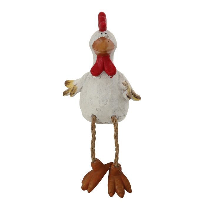 Poule
