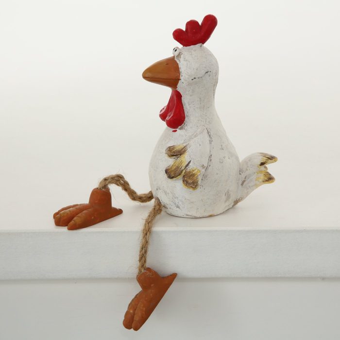 Poule – Image 2