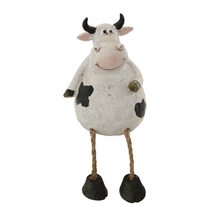Vache