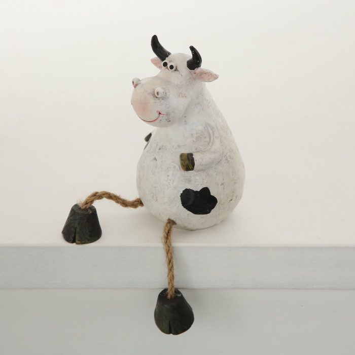 Vache – Image 2