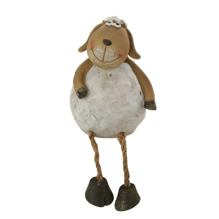 Mouton