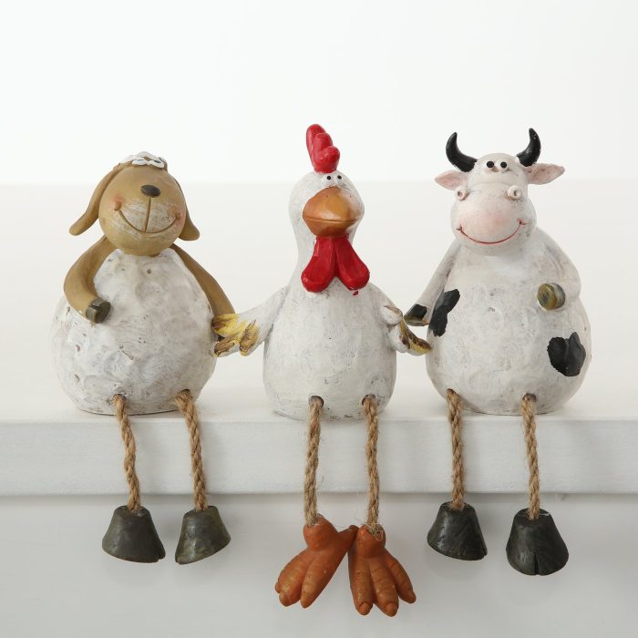 Mouton – Image 2