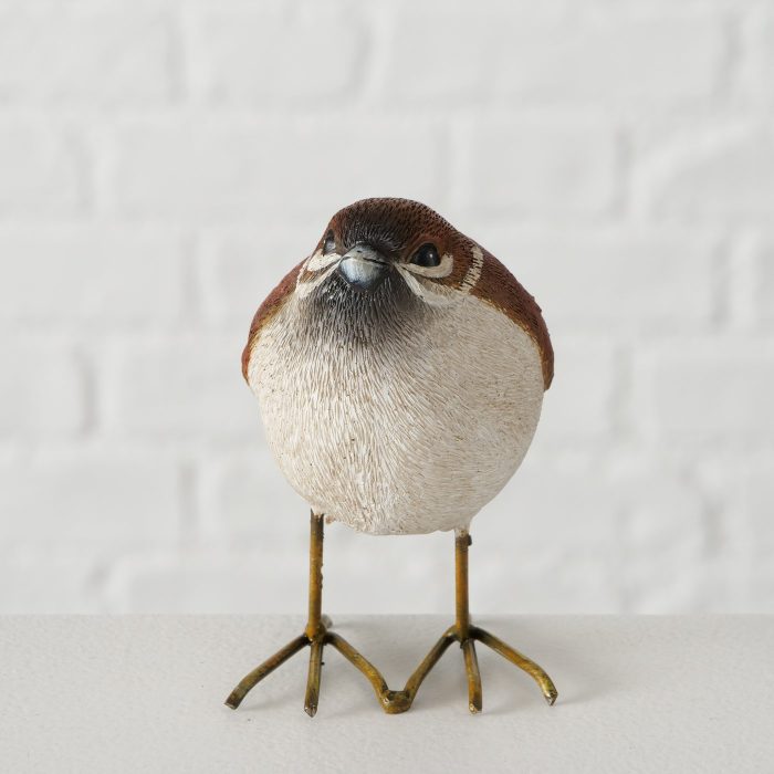 Oiseau