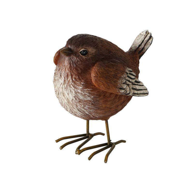 Oiseau – Image 2