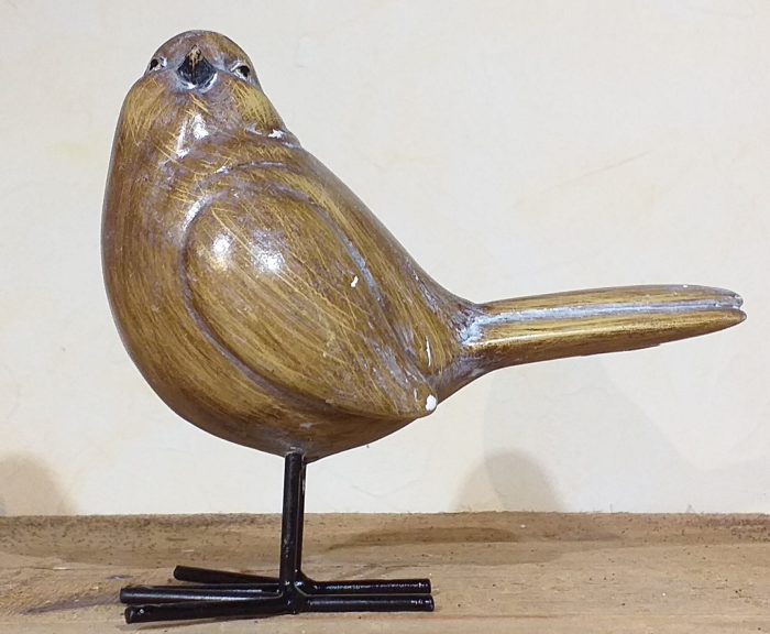 Oiseau – Image 2
