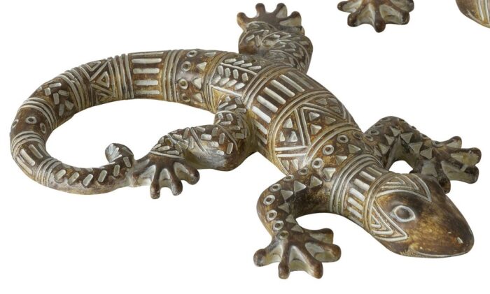Salamandre