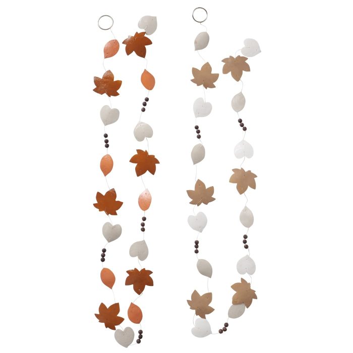 Suspension – Image 2
