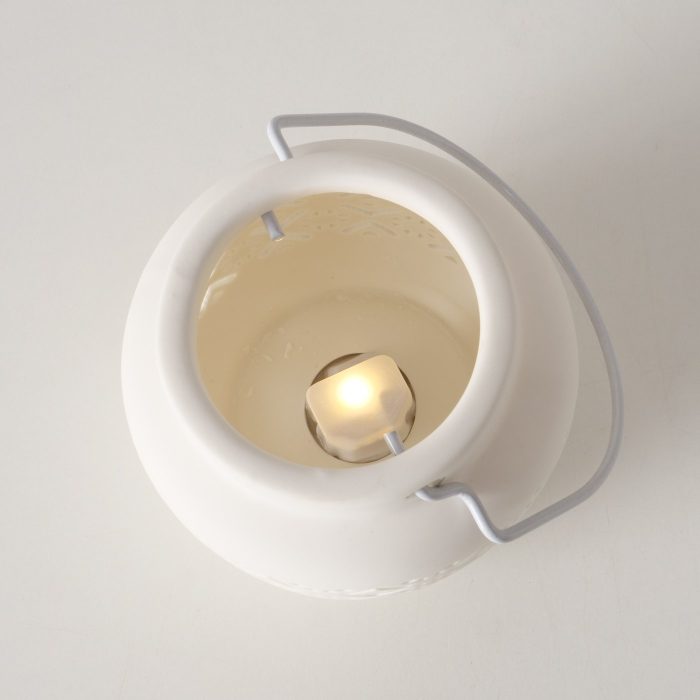 Photophore – Image 4