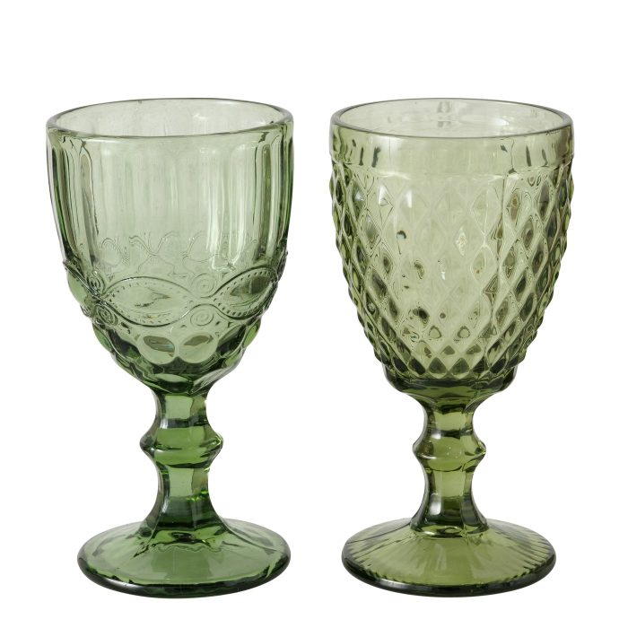 Verre à vin – Image 2
