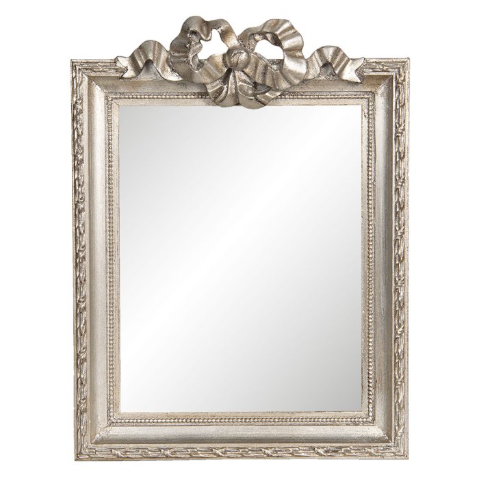 Miroir