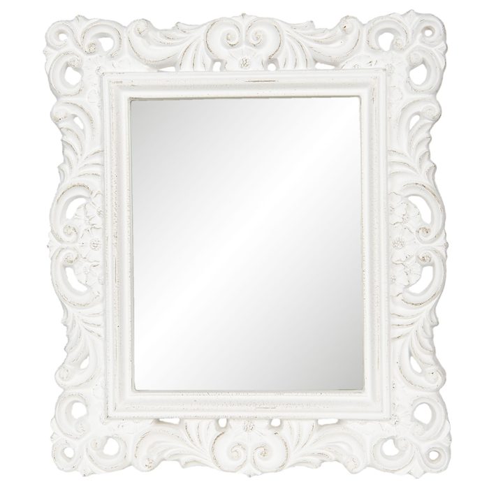 Miroir