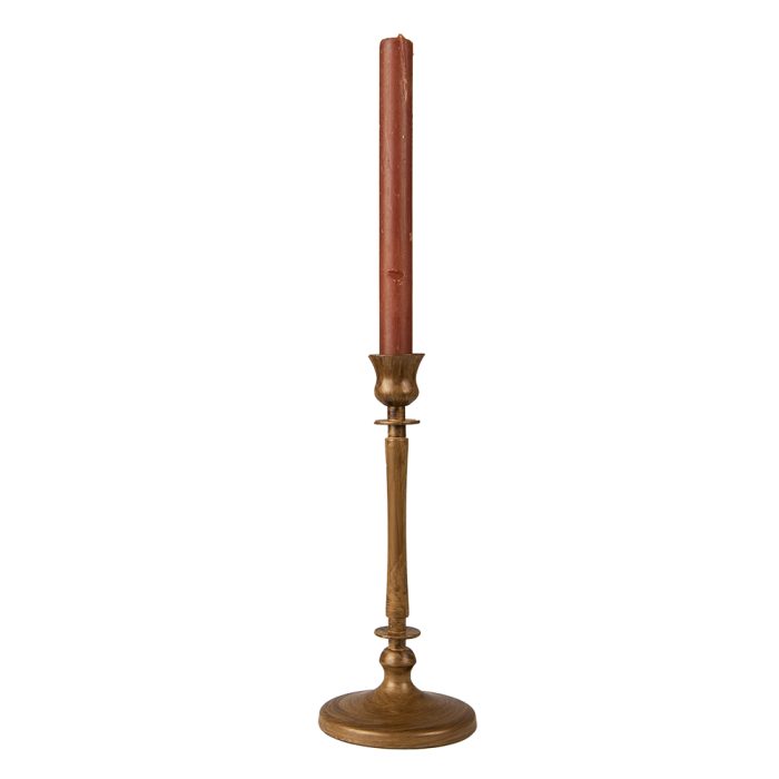 Chandelier – Image 2