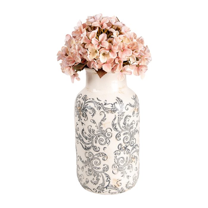 Vase – Image 2