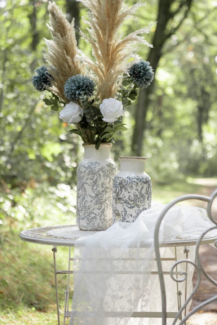 Vase – Image 3