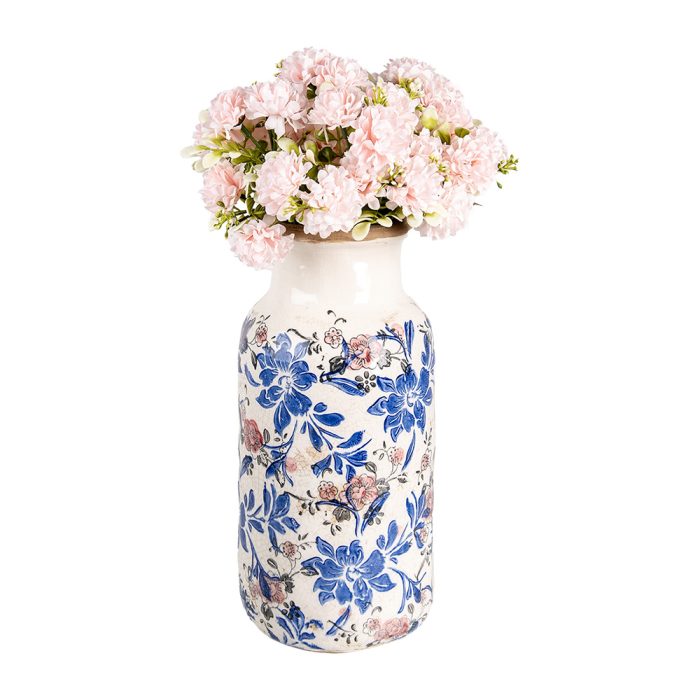 Vase – Image 2
