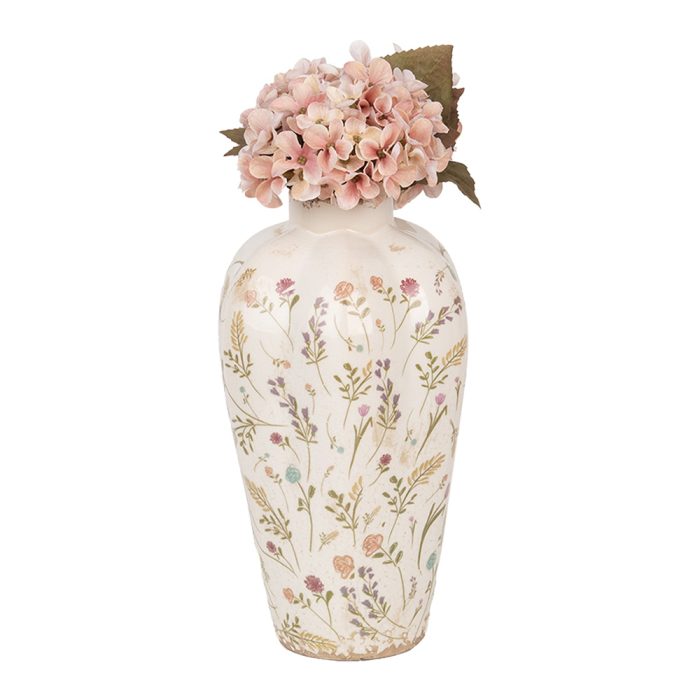 Vase – Image 2