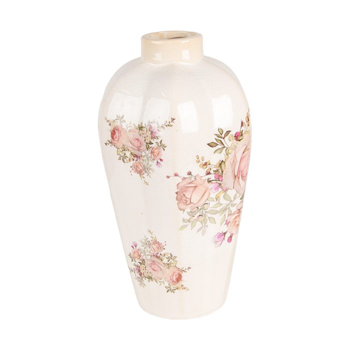 Vase – Image 2