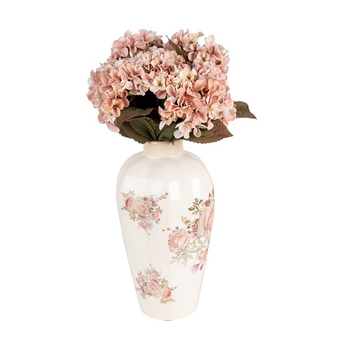 Vase – Image 3