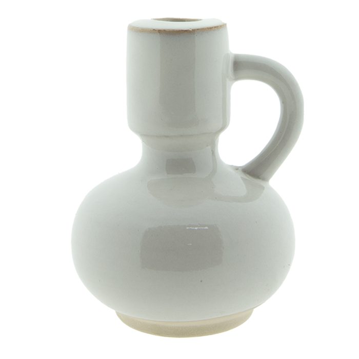 Bougeoir