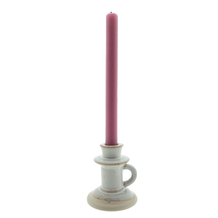 Bougeoir – Image 2
