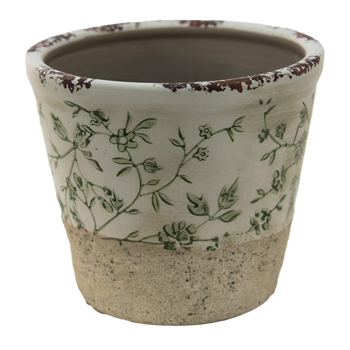 Cache-pot