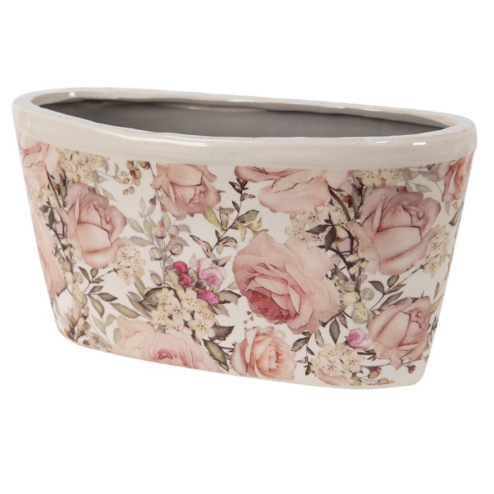 Cache-pot – Image 2