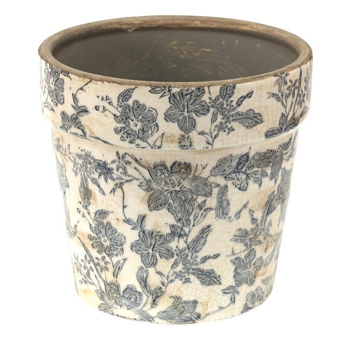Cache-pot