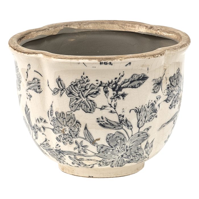 Cache-pot
