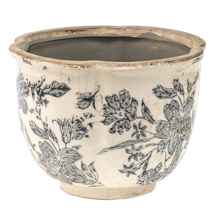 Cache-pot – Image 2