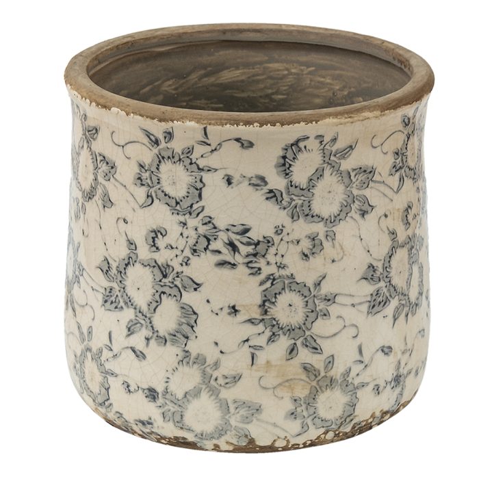 Cache-pot
