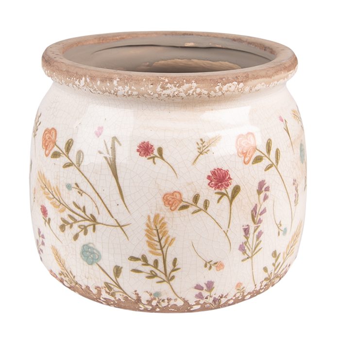 Cache-pot