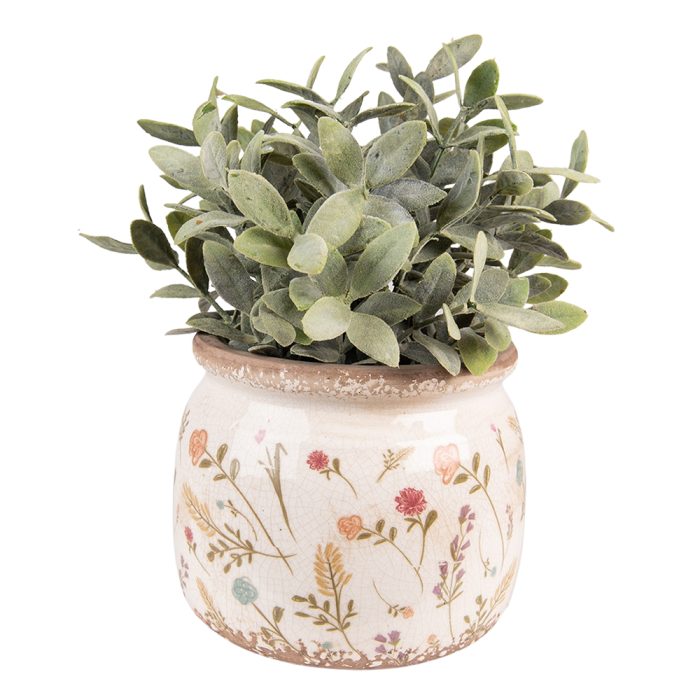 Cache-pot – Image 2