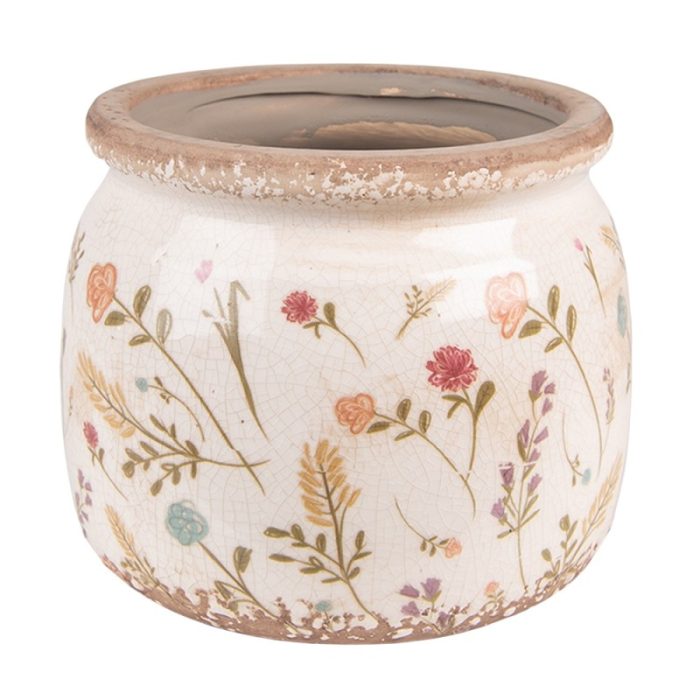 Cache-pot