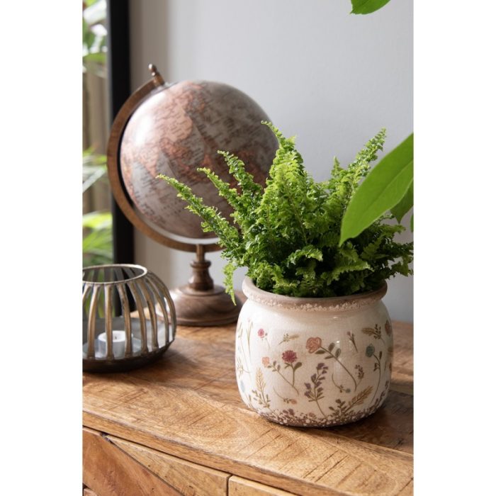 Cache-pot – Image 2