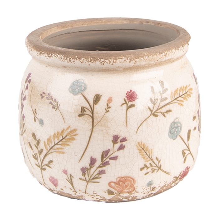 Cache-pot – Image 2